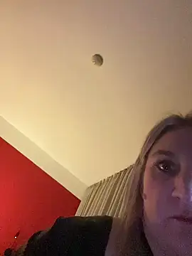 Danijela123 online show from March 2026 03:42:01 AM