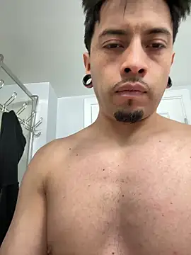 Snapshot of Andres56ojh chatting on February 2026 12:24:02 AM Andres56ojh online show from February 2026 12:24:02 AM