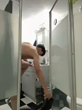 Snapshot of Andres56ojh chatting on February 2026 02:01:02 AM Andres56ojh online show from February 2026 02:01:02 AM