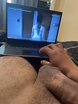 Andres56ojh online show from July 2026 01:11:01 PM