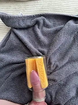 Iconnue online show from April 2026 06:53:02 AM