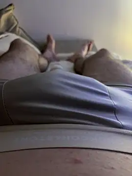 Iconnue online show from February 2026 09:26:01 PM