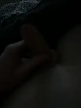 Iconnue online show from February 2026 10:42:01 PM