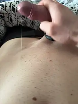 Iconnue online show from February 2026 11:32:01 AM