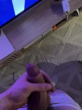 Iconnue online show from February 2026 12:19:02 AM