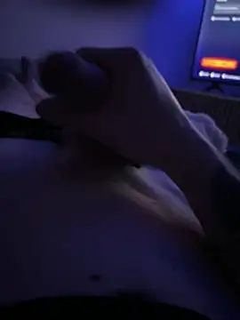 Iconnue online show from February 2026 10:09:02 PM