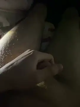 mhmtt12 online show from February 2026 10:43:01 PM