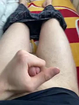 mhmtt12 online show from February 2026 08:38:02 AM