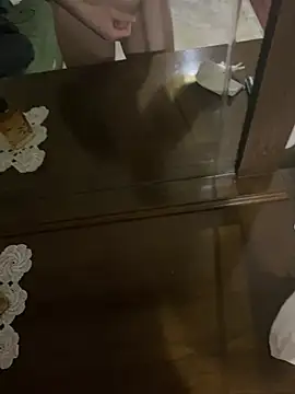 mhmtt12 online show from March 2026 10:21:01 PM