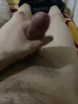 mhmtt12 online show from February 2026 08:33:02 PM