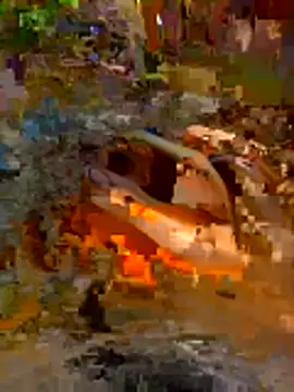 Snapshot of pitsho51 chatting on February 2026 11:22:01 PM pitsho51 online show from February 2026 11:22:01 PM