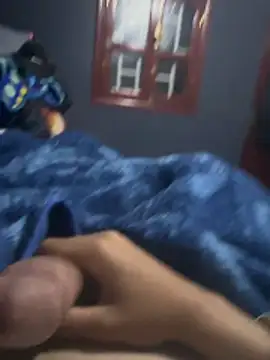 Snapshot of pitsho51 chatting on February 2026 09:45:01 PM pitsho51 online show from February 2026 09:45:01 PM