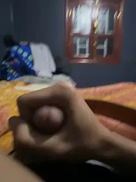 pitsho51 online show from January 2026 11:10:01 PM