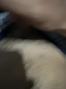 Snapshot of pitsho51 chatting on March 2026 01:33:01 AM pitsho51 online show from March 2026 01:33:01 AM