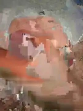 Snapshot of pitsho51 chatting on March 2026 01:01:02 AM pitsho51 online show from March 2026 01:01:02 AM