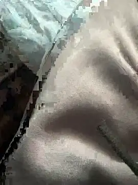 Snapshot of pitsho51 chatting on February 2026 12:01:02 PM pitsho51 online show from February 2026 12:01:02 PM