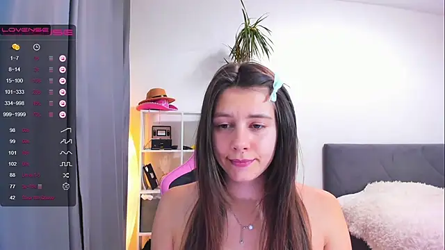 jodieangel4 sin online show from March 2025 07:53:01 PM