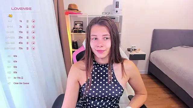 jodieangel4 sin online show from November 2025 11:32:01 AM