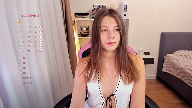 jodieangel4 sin online show from January 2026 05:38:02 PM