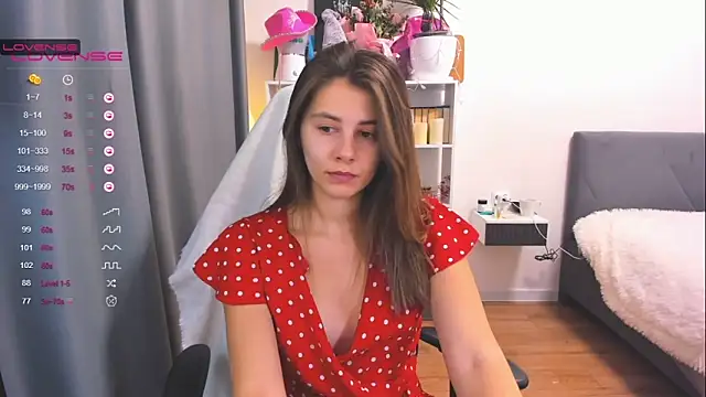 jodieangel4 sin online show from December 2024 05:23:02 PM