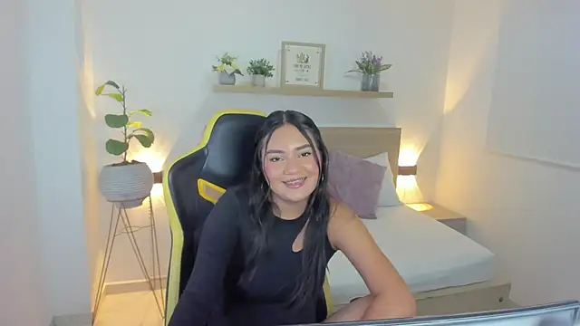 mara08  online show from January 2026 07:50:01 PM