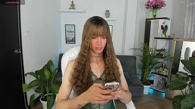 Snapshot of Kendry_fox420_ chatting on July 2026 07:31:01 PM Kendry fox420 online show from July 2026 07:31:01 PM