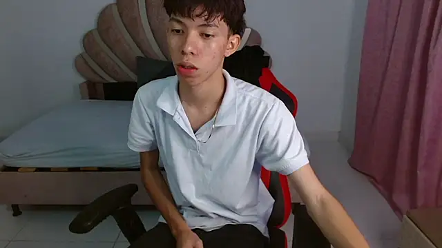 Snapshot of Nico__fox123 chatting on January 2026 08:16:02 PM Nico fox123 online show from January 2026 08:16:02 PM