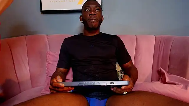 bro friends online show from February 2026 01:34:02 AM