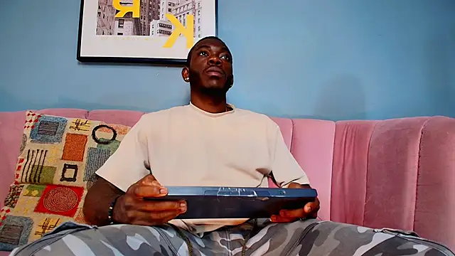 bro friends online show from February 2026 01:38:02 AM