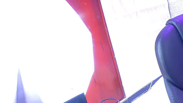 Nicolleth tk online show from January 2026 07:41:02 PM