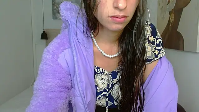 Nicolleth tk online show from April 2026 03:12:01 AM