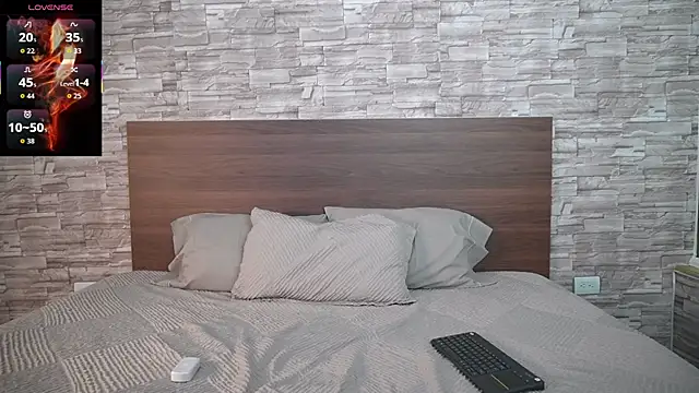 samanthaawellss online show from January 2026 07:31:02 PM