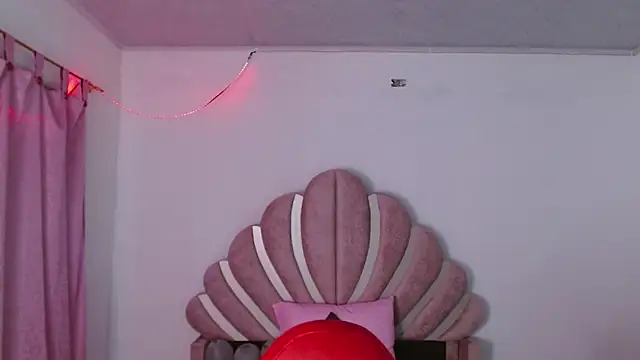 Naya  fox723 online show from January 2026 07:39:01 PM