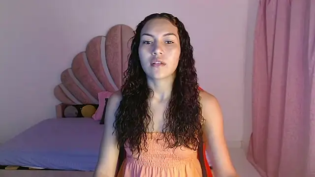 Snapshot of Naya__fox723 chatting on January 2026 11:11:02 PM Naya fox723 online show from January 2026 11:11:02 PM