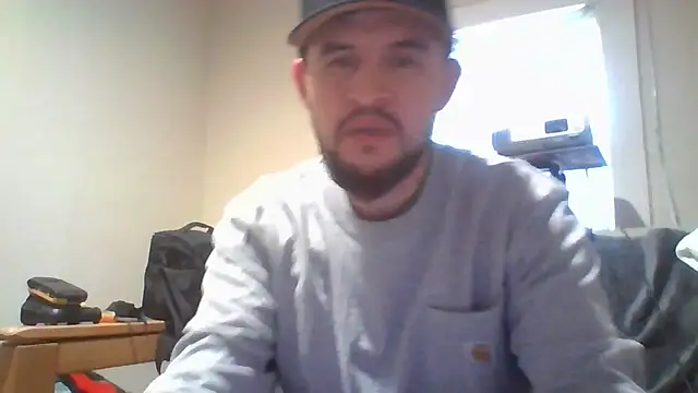 Snapshot of papi-fitty chatting on February 2026 04:53:02 PM papi-fitty online show from February 2026 04:53:02 PM