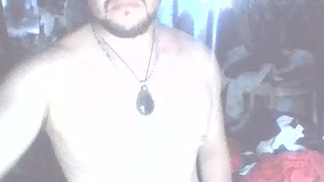 papi-fitty online show from May 2026 09:31:01 PM