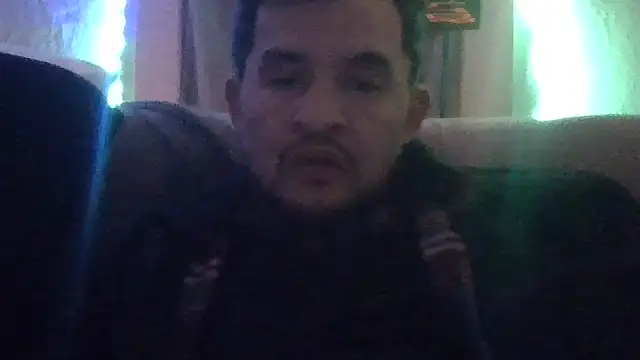 Snapshot of papi-fitty chatting on March 2026 01:44:01 PM papi-fitty online show from March 2026 01:44:01 PM