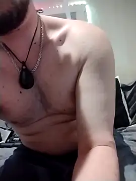 Snapshot of papi-fitty chatting on March 2026 05:03:02 AM papi-fitty online show from March 2026 05:03:02 AM