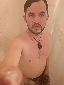 papi-fitty online show from March 2026 05:32:02 AM