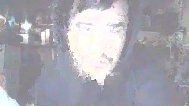 papi-fitty online show from April 2026 02:19:02 PM