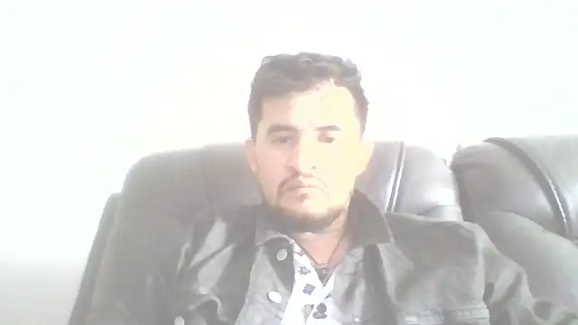 papi-fitty online show from April 2026 02:51:01 PM