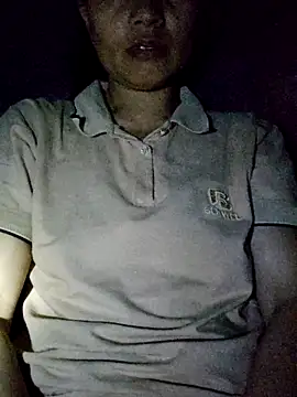 Congee-666 online show from May 2026 09:34:01 PM