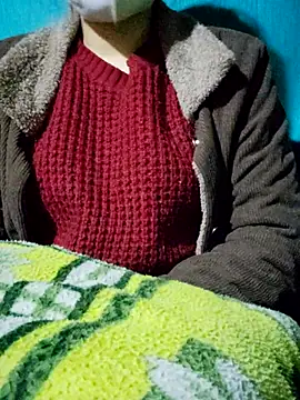 Congee-666 online show from January 2026 02:18:02 AM