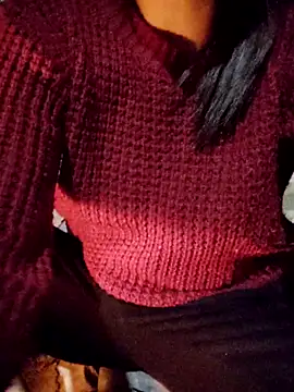 Congee-666 online show from February 2026 10:42:02 AM