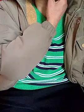 Congee-666 online show from January 2026 06:20:01 AM