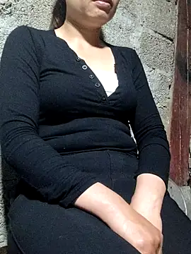 Congee-666 online show from February 2026 01:55:01 PM