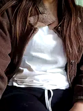 Congee-666 online show from February 2026 05:07:01 AM