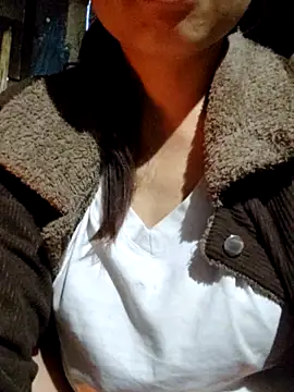 Congee-666 online show from March 2026 11:22:02 PM