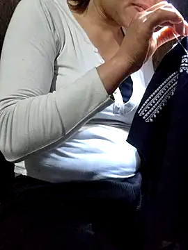 Congee-666 online show from March 2026 02:04:02 AM