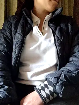 Congee-666 online show from March 2026 02:30:02 AM